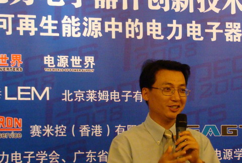 �Rķ��ӏ��ڻ۞��������������¼��g�c��Q������ӑ�����o