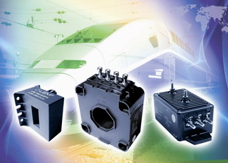 �Rķ�aƷLC224 IRIS