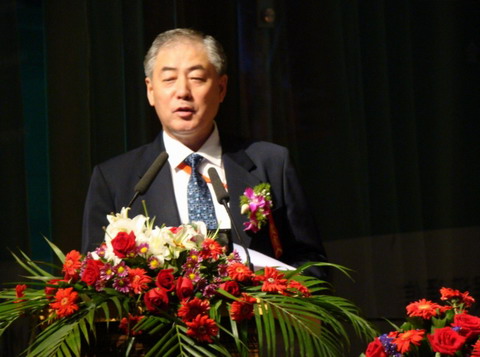 �_Ļʽ���Ї��댧�w�ИI�f���ؕ��L ��С�� ����