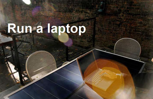 �ɞ�Pӛ����늵�̫�����