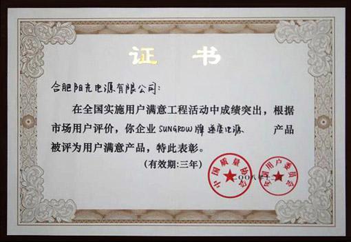 �@��һ���s�ԈD���c���ɷŴ�����סCTRL���L����˝L݆�����ɿs��