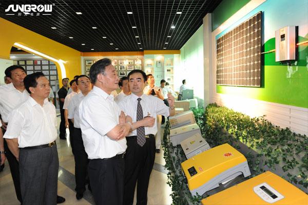 �ǰ��ί�T�L���м��˽������W�վ���\��ԭ��