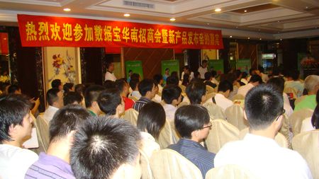 �M܊PC�Ј�  ��������������΢С��UPS���������