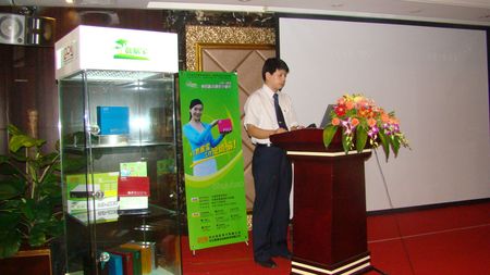 �M܊PC�Ј�  ��������������΢С��UPS���������