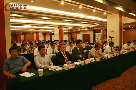 ����l(f��)��������h�������Ӽ��g(sh��)������