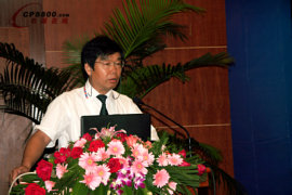 ����l(f��)��������h�������Ӽ��g(sh��)������