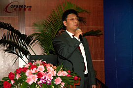 ����l(f��)��������h�������Ӽ��g(sh��)������