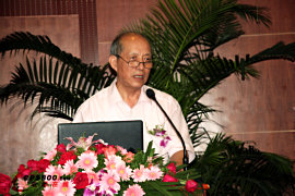 ����l(f��)��������h�������Ӽ��g(sh��)������