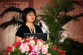 ����l(f��)��������h�������Ӽ��g(sh��)������