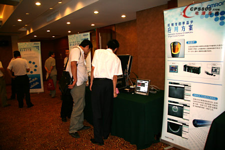 ����l(f��)��������h�������Ӽ��g(sh��)������