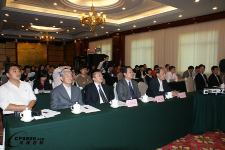 2009�_�_�������C��ý�w�l�����ھ��e��