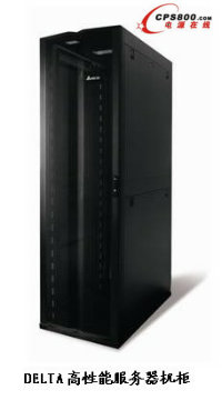 2009�_�_�������C��ý�w�l�����ھ��e��