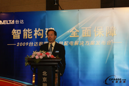 �_�_2009 �������Ĺ���늽�Q�����l����������_