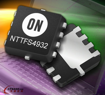 ��ɭ���댧(d��o)�w���ܶȜϲ�MOSFET