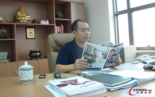 �Ϻ��˵ǣ��^����Ϣ ���ʸ߷�