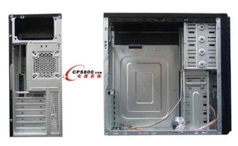 �Ї��L(f��ng)��ʢA505��Ʒ����