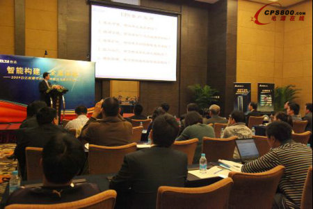 �_�_��(sh��)��(j��)���Ĺ���늽�Q����