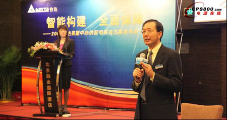 �_�_��(sh��)��(j��)���Ĺ���늽�Q����