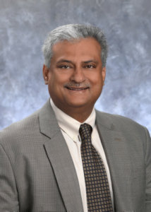 ΢о�����܆�Ƭ�C���T������Sumit Mitra