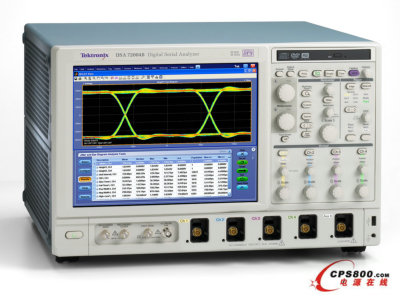 ��T�Ƽ��������̩�˽�Q�������ڼӿ�USB 3.0��SATA�{ԇ�͙z�