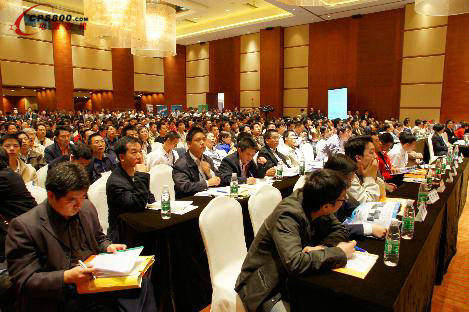 �w����Ӫ���ٝ����ʮһ���Դ���g�����������]Ļ