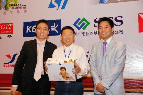 �w����Ӫ���ٝ����ʮһ���Դ���g�����������]Ļ