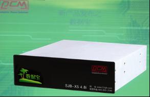 PC���o�񡪡�PCM������������Ʒ�M�ճ���