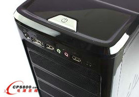 �I�C�����Դ  ��ҹ���������