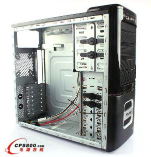 �I�C�����Դ  ��ҹ���������