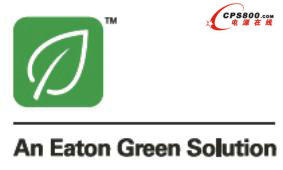 ���M(j��n)���Gɫ������ ���D�׿�G�~����(bi��o)�R(sh��)-9395ϵ��UPSԔ��