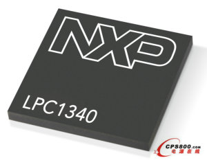 �������Ƴ�ARM Cortex-M3 USB΢������ͨ�^USB��VDE�J(r��n)�C