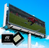 �ⷨ�댧�w���MLED���� ����LED���Ƹ���ҕ�X�w�