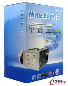 �����Tһ��!�������o��win 7���Դ�����ڼ�