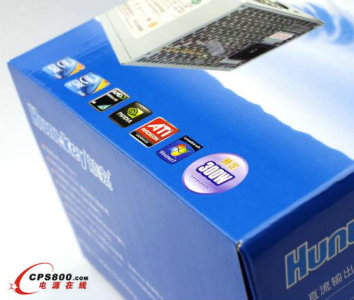 �����Tһ��!�������o��win 7���Դ�����ڼ�