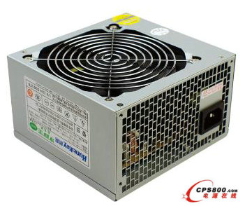 �����Tһ��!�������o��win 7���Դ�����ڼ�