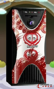 �C��׃��ơ��ƿ �����α������Č��OӋ��ِ��Ʒչ