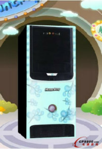 �C��׃��ơ��ƿ �����α������Č��OӋ��ِ��Ʒչ