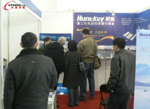 ����ͬ�����_�� �����Ų��I�r��