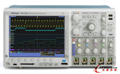 ̩�˞�Ƕ��ʽ�OӋ���̎��Ƴ�USB 2.0����������Q����