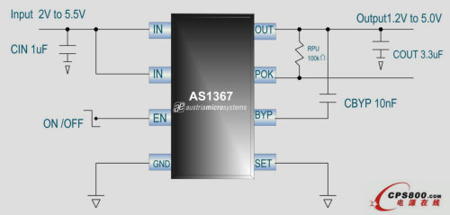 �W����΢��ӌ���׃��ؓ�d�����������ȫ�¡�Eco�����پ��Է�����AS1367