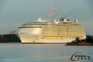 �נ��댧�wLED���������������݆������