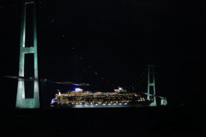 �נ��댧�wLED���������������݆������