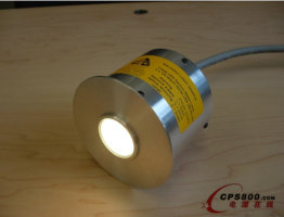 �נ��댧�wLED���������������݆������