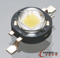 �נ��댧�wLED���������������݆������