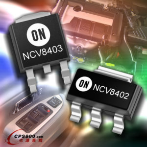 ��ɭ���댧(d��o)�w�Ƴ�������܇��(bi��o)��(zh��n)���Ա��o(h��)�Ͷ�MOSFET�(q��)��(d��ng)IC