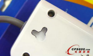 ��X�ô�n����������X�����Ų�