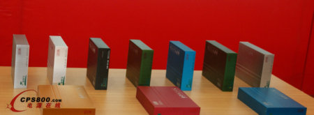 ��(sh��)���T������  ��(chu��ng)�������������PCM���(xi��ng)�������ИI(y��)�ṩ����(w��n)�������Դ