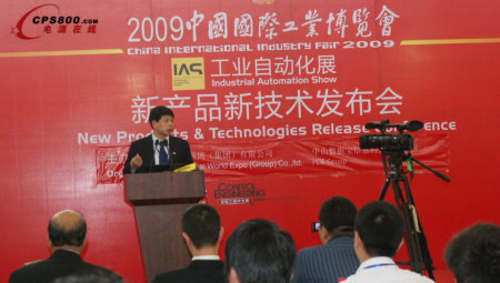 ��(sh��)���T������  ��(chu��ng)�������������PCM���(xi��ng)�������ИI(y��)�ṩ����(w��n)�������Դ