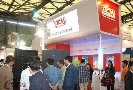 ��(sh��)���T������  ��(chu��ng)�������������PCM���(xi��ng)�������ИI(y��)�ṩ����(w��n)�������Դ