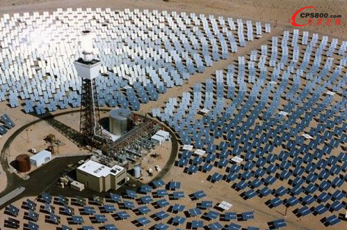 ̫��ܰ��f���Ӌ��